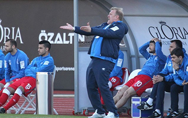 milli-komandamizin-oyunundan-maraqli-kadrlar-