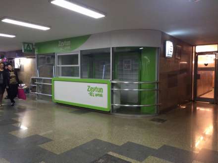 metroda-aptekler-acilir