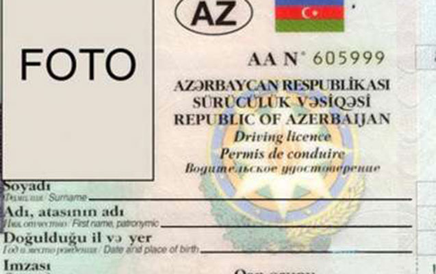 suruculuk-vesiqeleri-deyisdirile-biler
