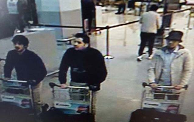 brussel-terrorunda-subheli-bilinen-sexs-