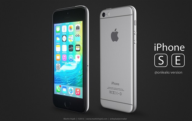 iphone-se-ne-zaman-satisda-olacaq