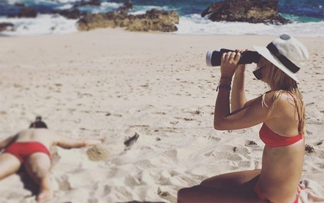 sarapova-stressle-bele-mubarize-aparir