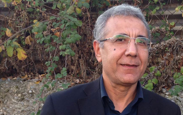 -intiqam-eliyevin-olkeden-cixisina-icaze-verildi