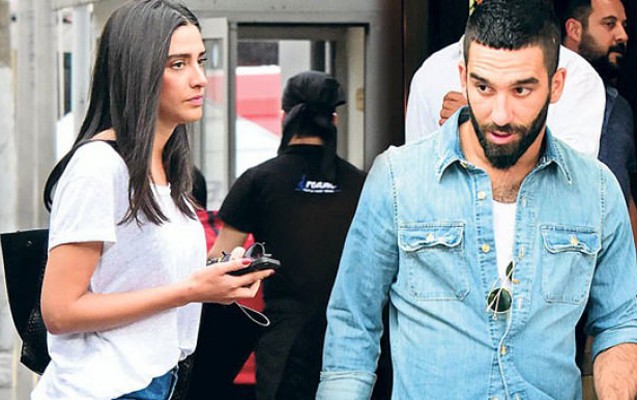 arda-ve-aslihan-20-gundur-ki-ayrilib