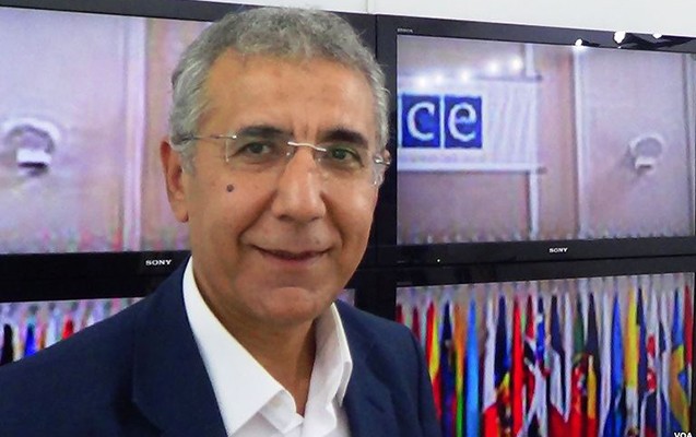 intiqam-eliyev-azadliga-buraxildi