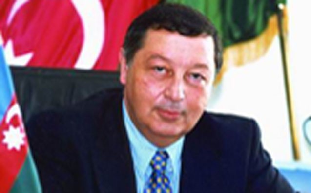 prezidentden-cemil-eliyevle-bagli