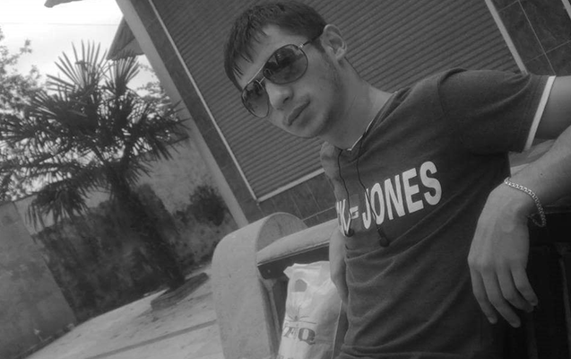 sehid-olan-zabit-toya-hazirlasirmis