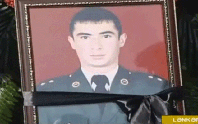 sehidimiz-lenkeranda-defn-olundu-