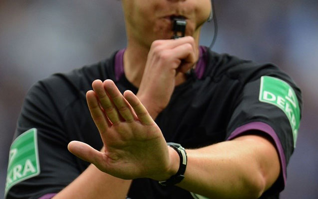 premyer-liqanin-27-ci-turu-hakim-teyinatlari