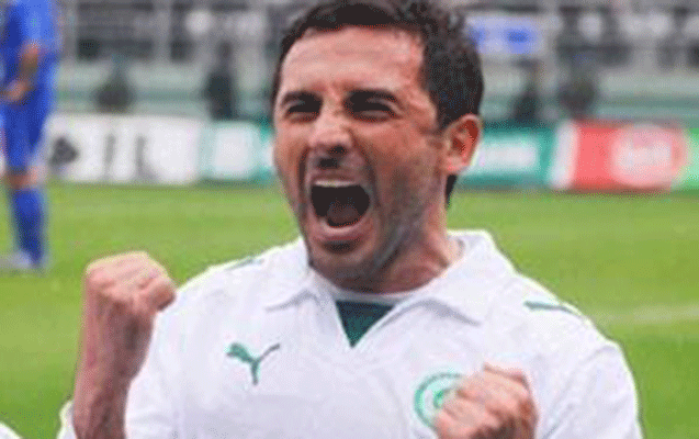 xezer-lenkeranin-sabiq-futbolcusu-karyerasini-berpa-etdi