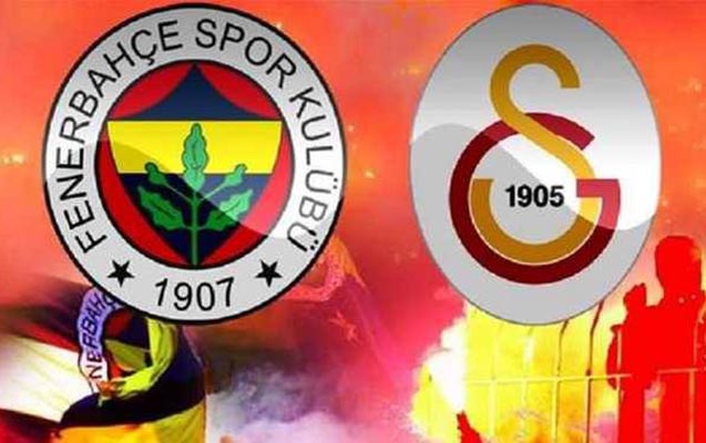 qalatasaray-fenerbaxca-matcinin-tarixi-belli-oldu