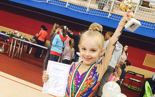 5-yasli-azerbaycanli-beynelxalq-turnirin-qalibi-oldu