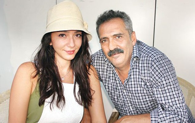 bosanma-sebebi-belli-oldu