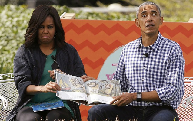 obama-ailesi-usaqlara-nagil-oxudu