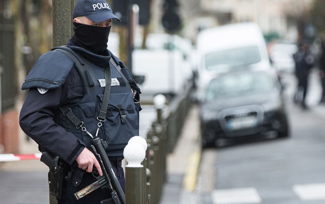 rusiya-fransa-oyununa-snayperler-nezaret-edecek