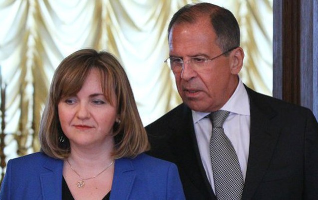 lavrov-natalya-germanla-gorusub