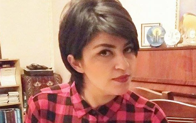 qizdirsa-50-oglandirsa-70-