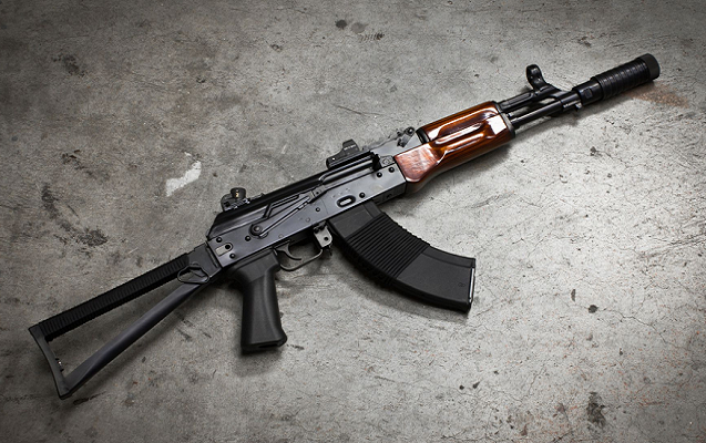 icra-hakimiyyetinin-eks-iscisinin-gullelenmesi-haqda-