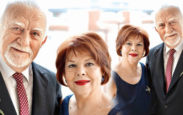 60-yasinda-ucuncu-defe-evlendi