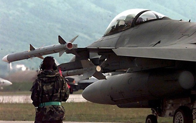 abs-in-doyus-teyyaresi-efqanistanda-qezaya-ugradi