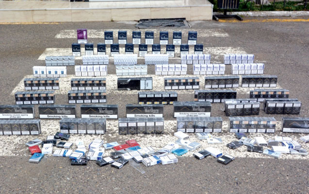 masininda-kulli-miqdarda-qacaqmal-askarlandi