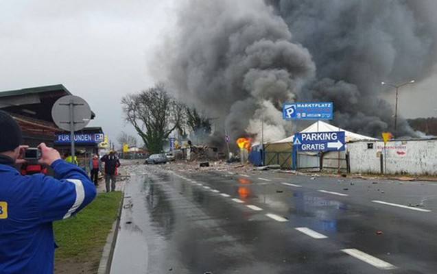 polsa-almaniya-serhedinde-guclu-partlayis