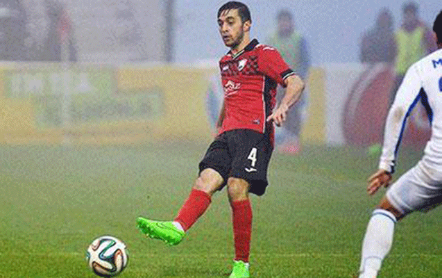 istekli-olmagimiz-lazimdir