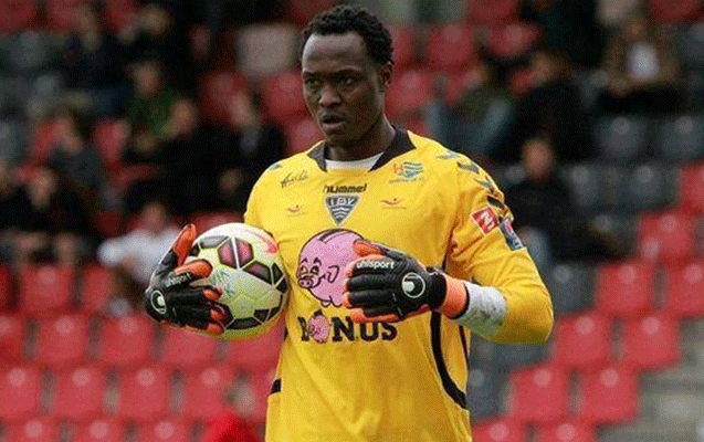 29-yasli-qapici-xercengden-oldu