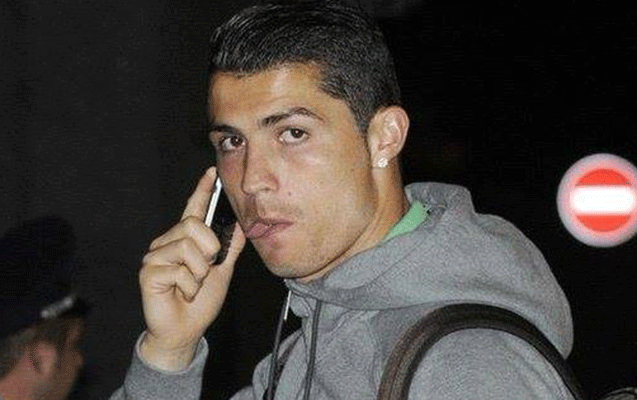 turkiye-nehengi-ronaldo-ile-anlasdi