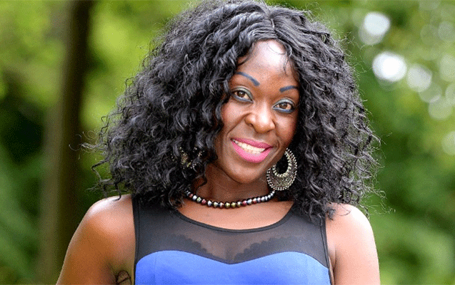 menden-cilpaq-fotolarimi-isteyirdi