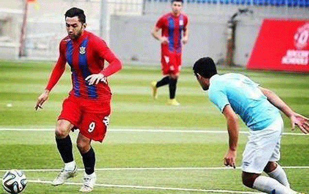 futbolcuya-6-ayliq-sinaq-muddeti-verildi