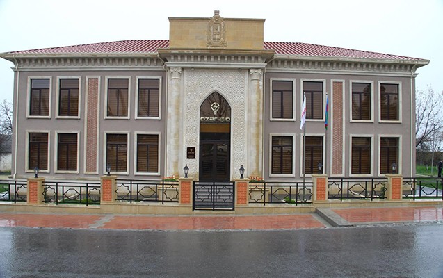 zerisiq-yeni-ofisini-istifadeye-verdi