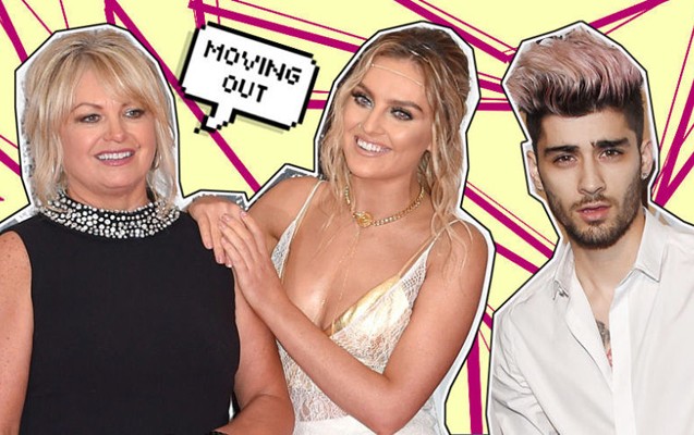 eks-nisanlisinin-anasini-evden-qovdu