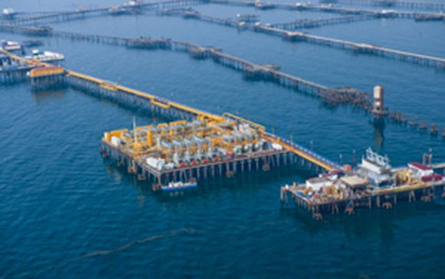 neft-daslarinda-yeni-yeni-quyu-qazilir