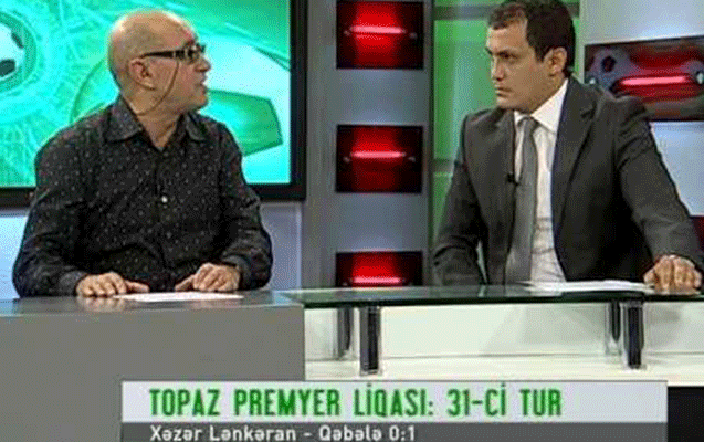 onun-dayisi-cox-gucludur