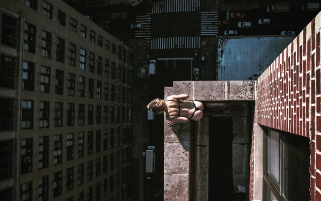 sehere-yuxaridan-asagi-baxan-modeller