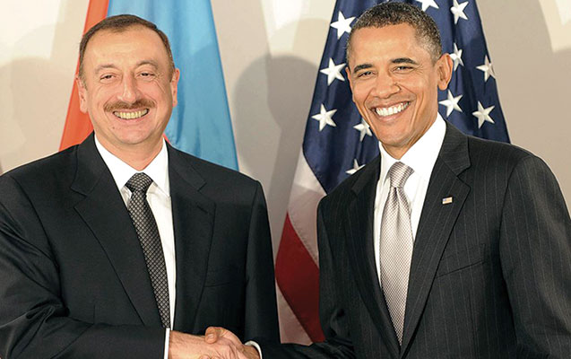 abs-azerbaycan-munasibetlerinde-yeni-merhele