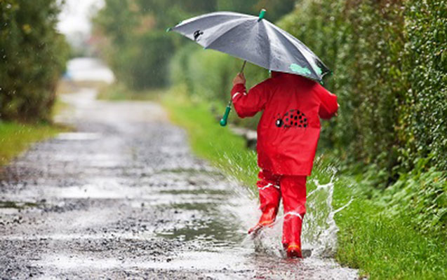 heftenin-ilk-is-gununun-havasi-