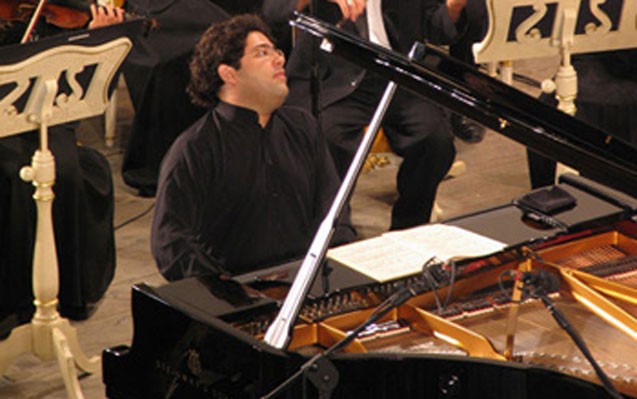 musiqicilerimiz-beynelxalq-festivala-gedirler