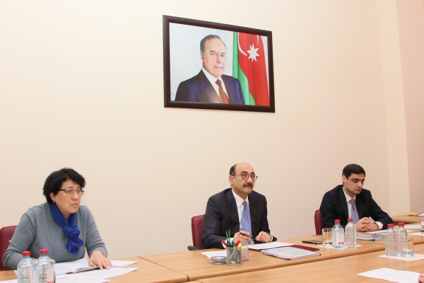 ebulfes-qarayev-salyanda