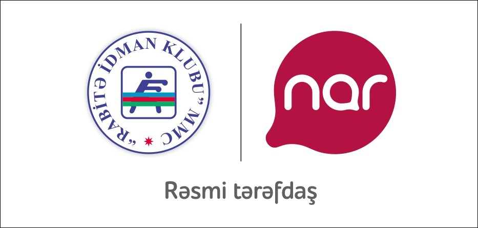 narin-terefdasi-ugur-qazanmaqda-davam-edir