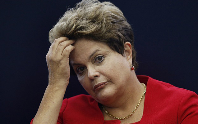 braziliya-prezidenti-sammite-qatilmaqdan-imtina-etdi