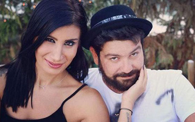 mugenni-arvadi-ile-birge-isini-de-itirdi