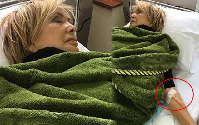 meshur-aktrisa-xestexanaliq-oldu