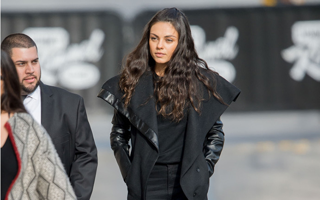 mila-kunis-kilolarindan-azad-oldu