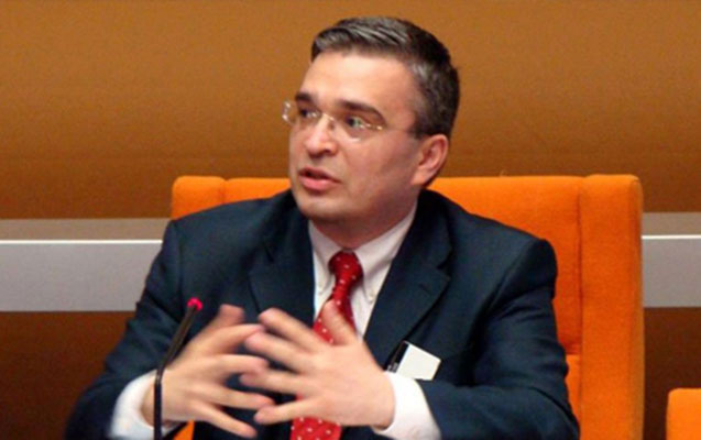 ilqar-memmedovun-azadliga-cixmagi-ile-bagli-is-suretlendirildi