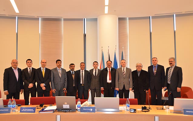 azerbaycanla-nato-dan-birge-seminar-
