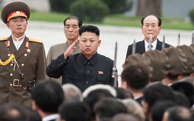 hokumetden-xalqa-resmi-muraciet-