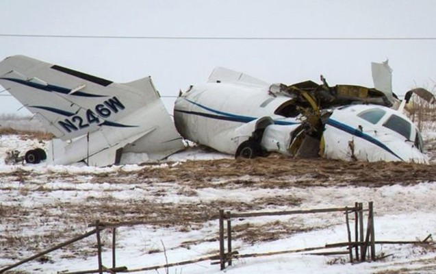 ozel-teyyare-qezaya-dusdu