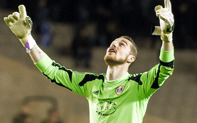 sehic-izldi-komandasi-qalib-gldi